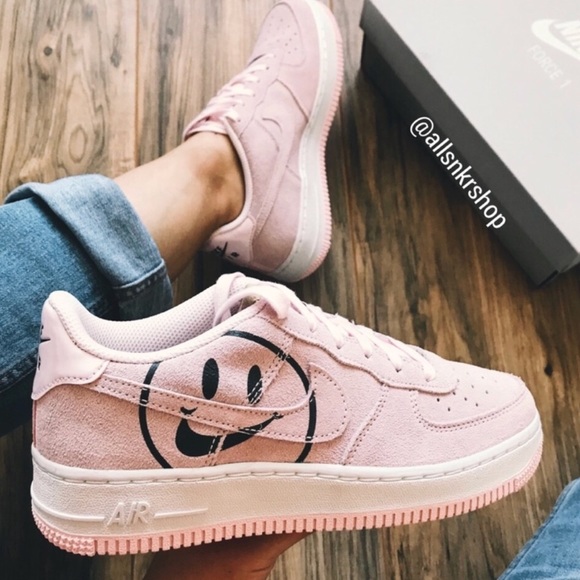 Nike air force 1 - Picture 3 of 5